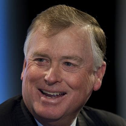 dan quayle net worth|Dan Quayle Bio, Early Life, Career, Net Worth and。